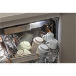 Gorenje GV642C65