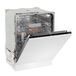 Gorenje GV642C65