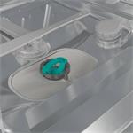 Gorenje GV642D61
