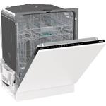 Gorenje GV642D61