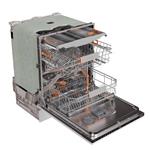 Gorenje GV663A65