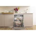 Gorenje GV663A65
