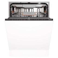 Gorenje GV663A65
