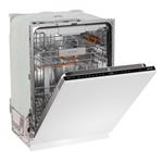 Gorenje GV663B65XXL