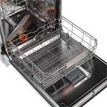 Gorenje GV663B65XXL