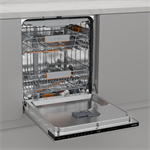 Gorenje GV663B66