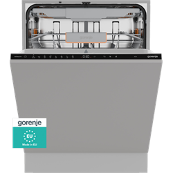 Gorenje GV663B66