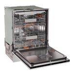 Gorenje GV663C65