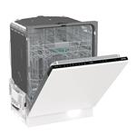 Gorenje GV672C61