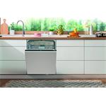 Gorenje GV672C61