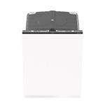 Gorenje GV672C61