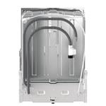 Gorenje GV672C61