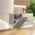 Gorenje GV673A65