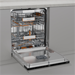 Gorenje GV673A65