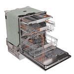 Gorenje GV673A66