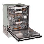 Gorenje GV673A66