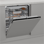 Gorenje GV673B65