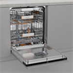 Gorenje GV673B66