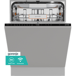 Gorenje GV673B66