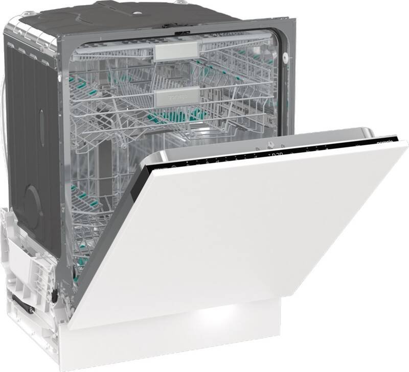 Gorenje GV673C61