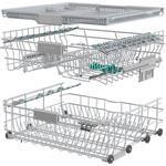 Gorenje GV673C61