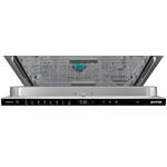 Gorenje GV673C61
