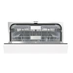 Gorenje GV673C61