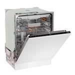 Gorenje GV673C65