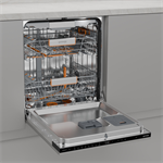 Gorenje GV693A65AD
