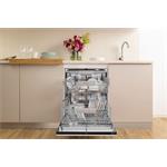 Gorenje GV693A65AD