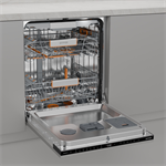 Gorenje GV693A65UVAD