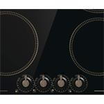 Gorenje IK640CLB Classico