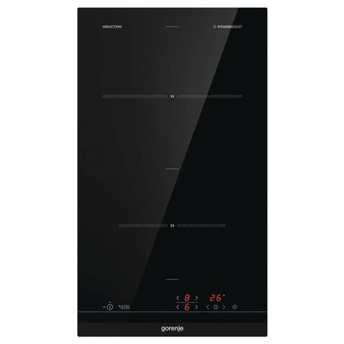 Gorenje IT321BCSC