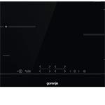 Gorenje IT43SC7