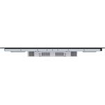 Gorenje IT43SC7