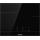 Gorenje IT640BSC