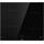 Gorenje IT640BSC