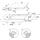 Gorenje IT640BSC