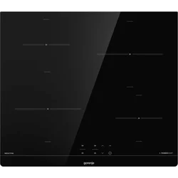 Gorenje IT640BSC