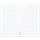 Gorenje IT640WSC