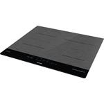 Gorenje IT643SYB7