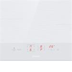 Gorenje IT643SYW7