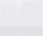 Gorenje IT643SYW7