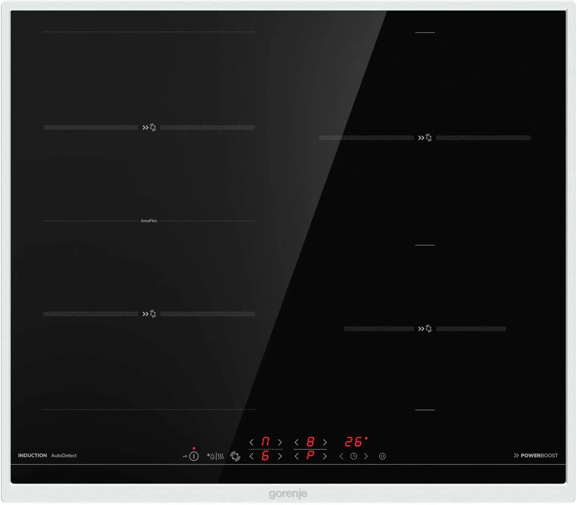 Gorenje IT645BX