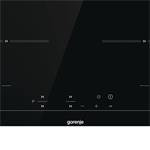 Gorenje IT64ASC