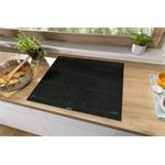 Gorenje IT64ASC