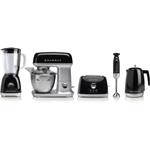 Gorenje K15RL