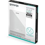 Gorenje KT10LBW