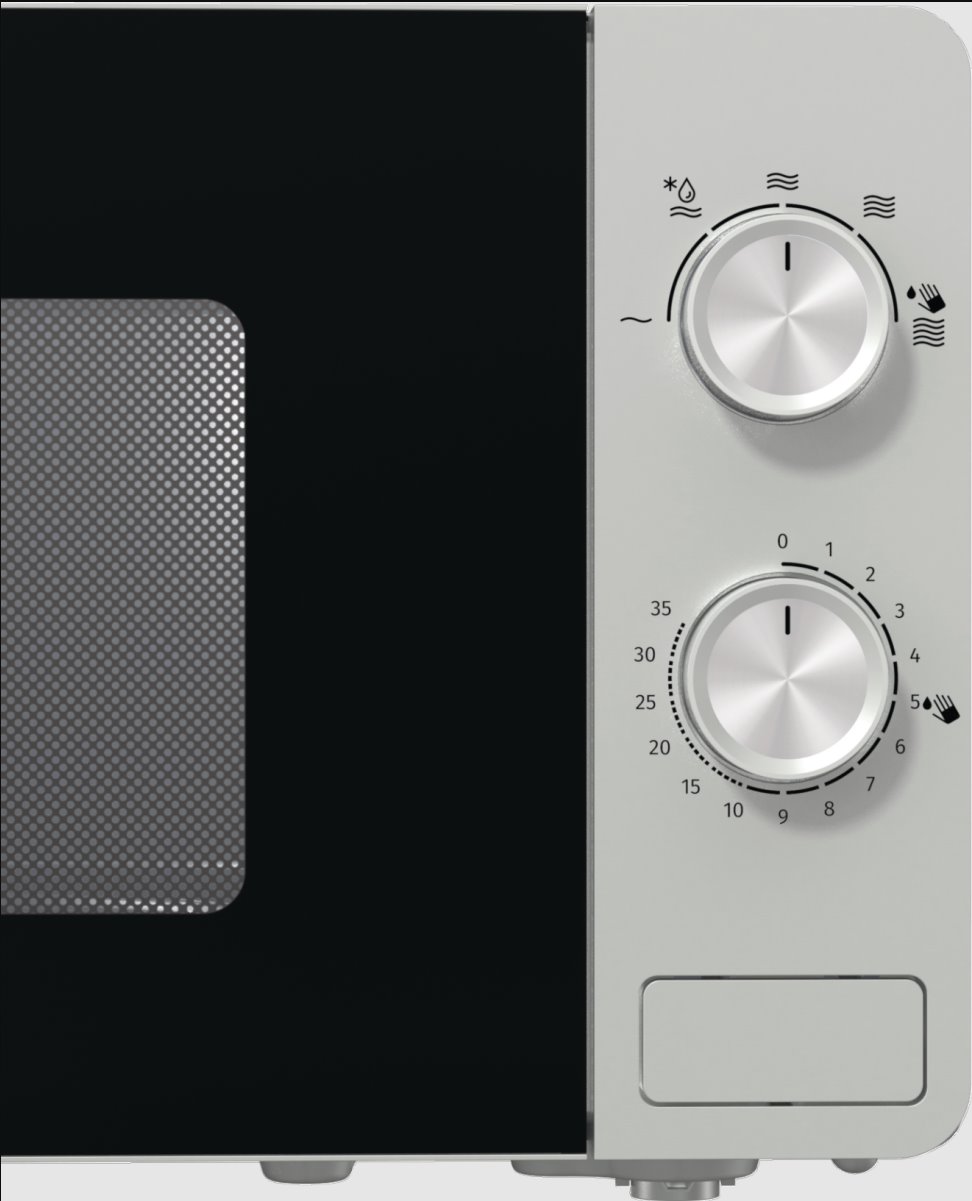 Gorenje MO17E1S