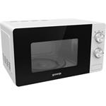 Gorenje MO17E1W